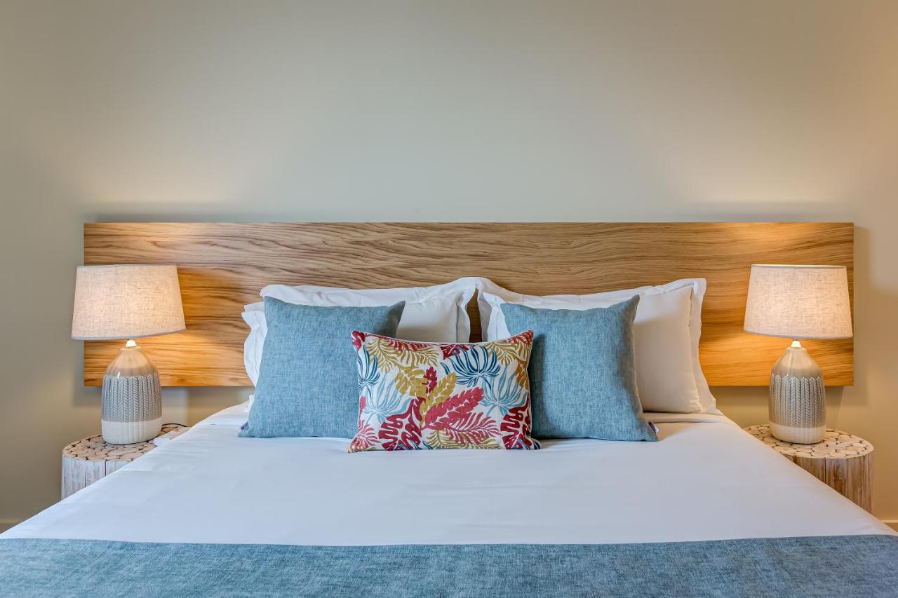 Blissful Suites Porto By Gaiarooms Extérieur photo